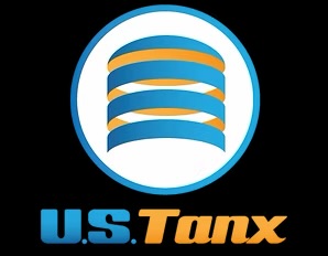 US Tanx — US Tanx Customer Portal home